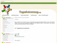 tagesbetreuung.org