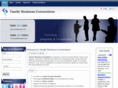 tamilsbizconnections.com