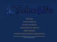 technowizz.com