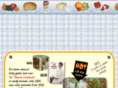 tentalentscookbook.com