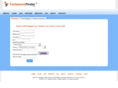testamentfinder.com