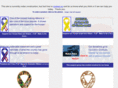 texasbargins.com