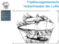 tghublw.de