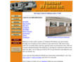 thatcherrv.com