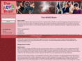 the-adhd-brain.com