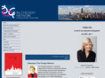 thechicagonetwork.org
