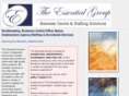 theessentialgroup.ca