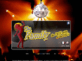 thefamilydiscomusic.com