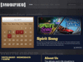 themodified.net