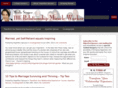 therelationshipmiracleworker.com