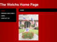thewelchs.net