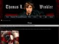 thomaswinkler.net