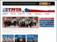 tmta.com