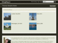 tomsweetsite.com
