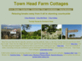 townheadfarm.co.uk