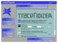 tracenoizer.net