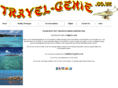 travel-genius.com