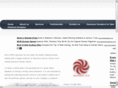 tskaltubo.com
