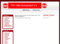 tsv-1880-schwandorf.de