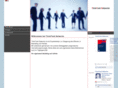 tt-networks.net