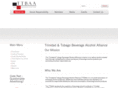 ttbaa.org