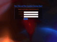 tunnelultralounge.com