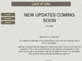 udie.net