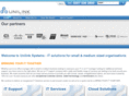 unilink-systems.co.uk