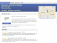 vancouversvet.com