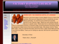 vbcpierrepartla.com
