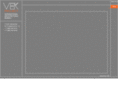 vekproject.com