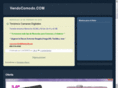 vendocomodo.com
