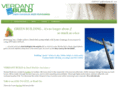 verdantbuild.com