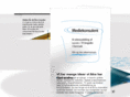vestmedia.dk