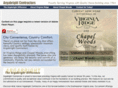 virginiaridge.com