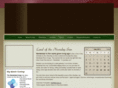visitnantahalanc.com
