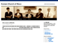 wacokbc.org