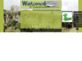 waitomo.net