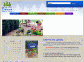 warrentownship.net
