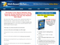 webbasedriches.com
