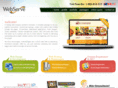 webserveaustralia.com.au
