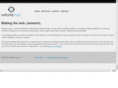 websitelogic.net
