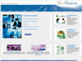 webvision.com