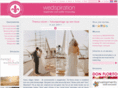 wedspiration.com