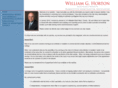 wghlaw.com