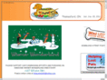 wienerfest.com