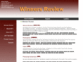 winnersreview.com