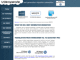 winrunner2qtp.com