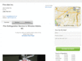 winstonsalemfireextinguishersales.com