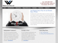 winterslawfirm.com